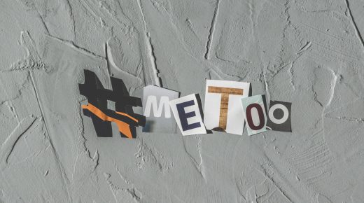 Svensk medie: Metoo drar ner brallorna på danska mediebranschen